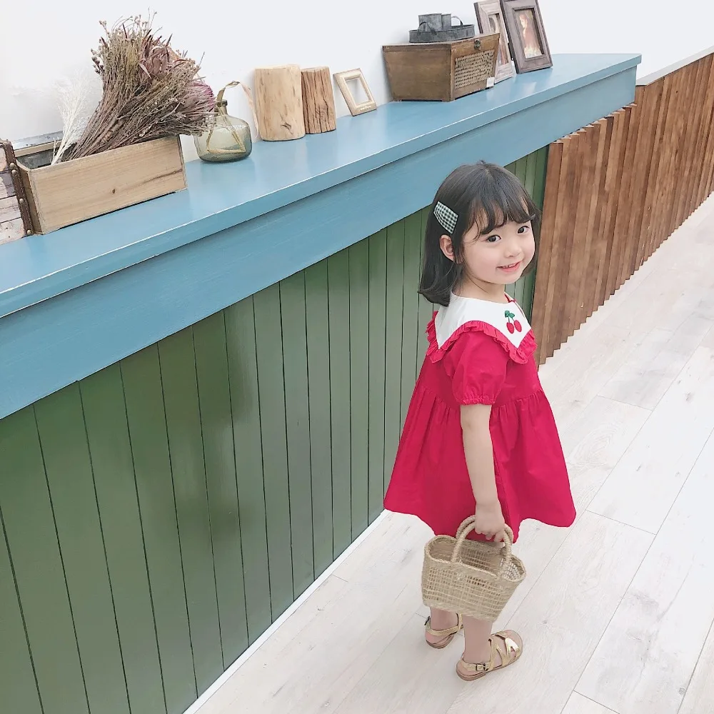 10358133087_193501689