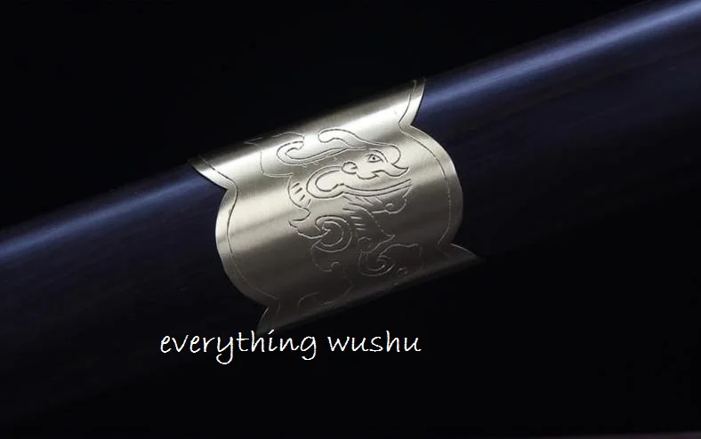 36020170610231458233