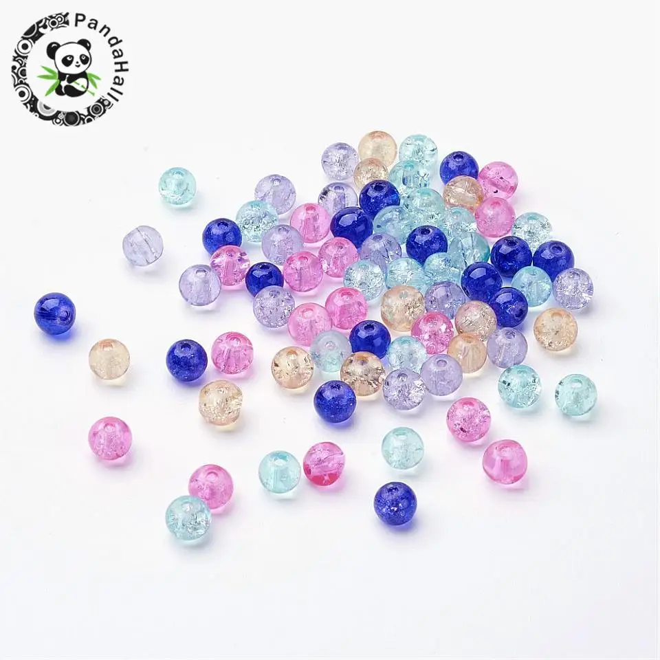 DGLA-X0006-6mm-06
