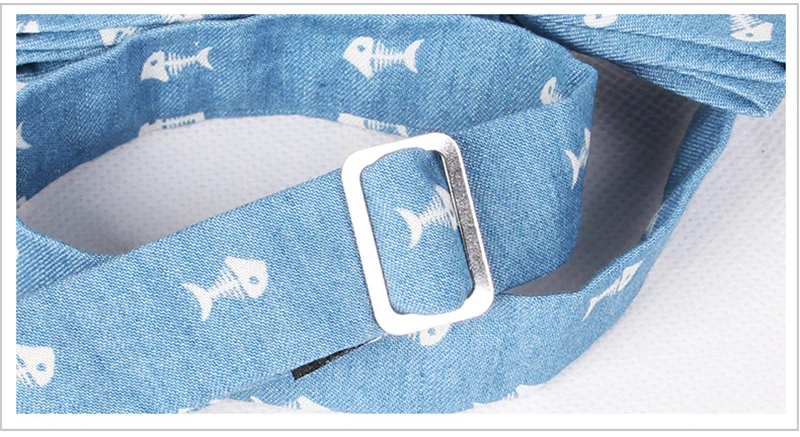 2332553793_1082015545