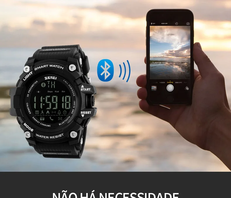 1227-Portuguese_14