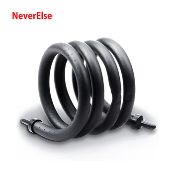 Aquarium Bubble Wall Flexible 90/105/120cm Air Diffuser Tube Add Air Oxygen Fish Tank Air Pump Accessories Air Stone Replacement
Aquarium Bubble Wall Flexible 90/105/120cm Air Diffuser Tube Add Air Oxygen Fish Tank Air Pump Accessories Air Stone Replacement