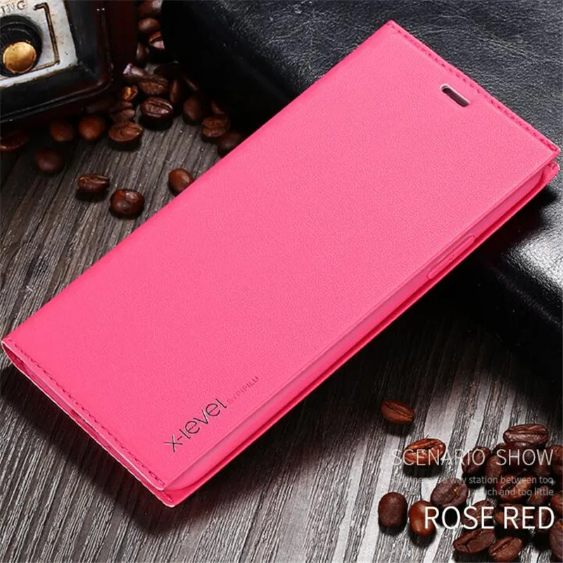 X-Level PU Leather Wallet Case For iPhone 7 8 PLUS Business Style Flip Phone Case for iPhone X XS 10 Luxury Stand Case Cover
X-Level PU Leather Wallet Case For iPhone 7 8 PLUS Business Style Flip Phone Case for iPhone X XS 10 Luxury Stand Case Cover