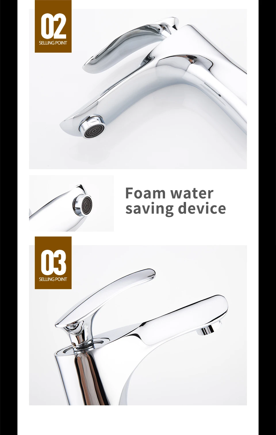 Basin Faucet Details-3