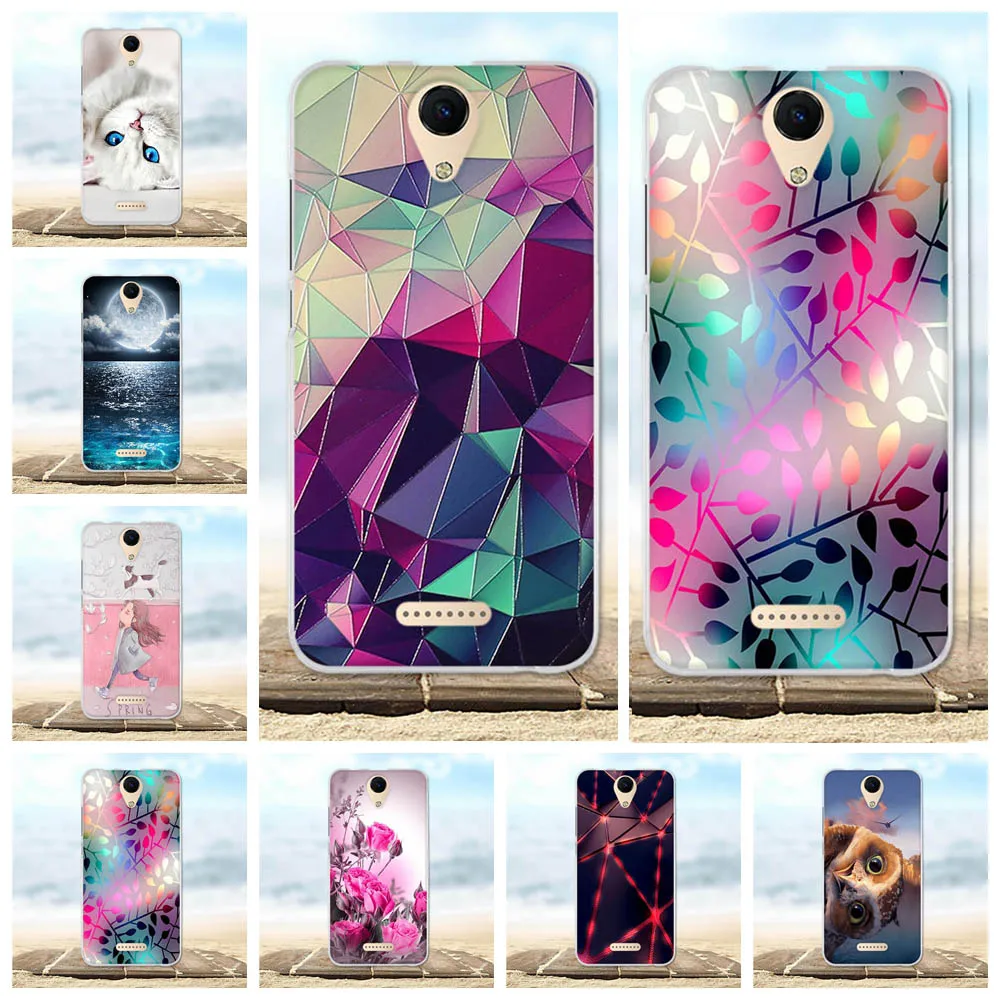 Phone Cases For BQ Strike LTE BQ-5044 Silicone Case 3D Cute Flower Cat Cover Bags For BQS-5044 Strike BQ 5044 5.0 inch Case
Phone Cases For BQ Strike LTE BQ-5044 Silicone Case 3D Cute Flower Cat Cover Bags For BQS-5044 Strike BQ 5044 5.0 inch Case
