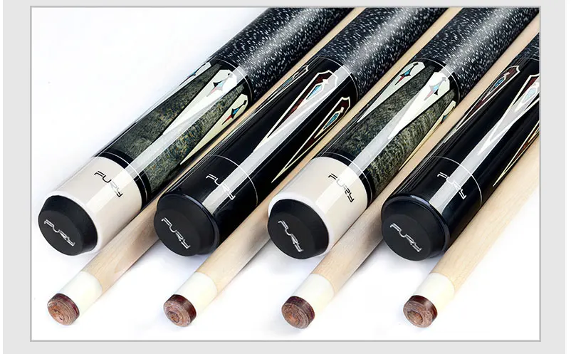 fury-pool-cue_18