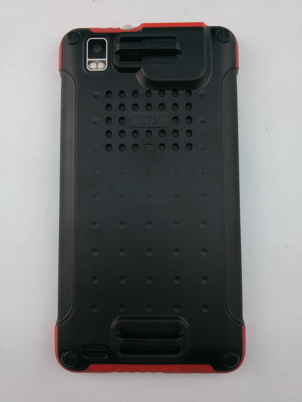 C7S Rugged Tablet PC PDA (35)