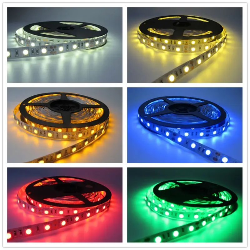 LED-Strip-5050-DC12V-LED-strip-flexible-light-IP65-waterproof-60-led-m-5m-RGB-LED(1)(1)(1)(1)
