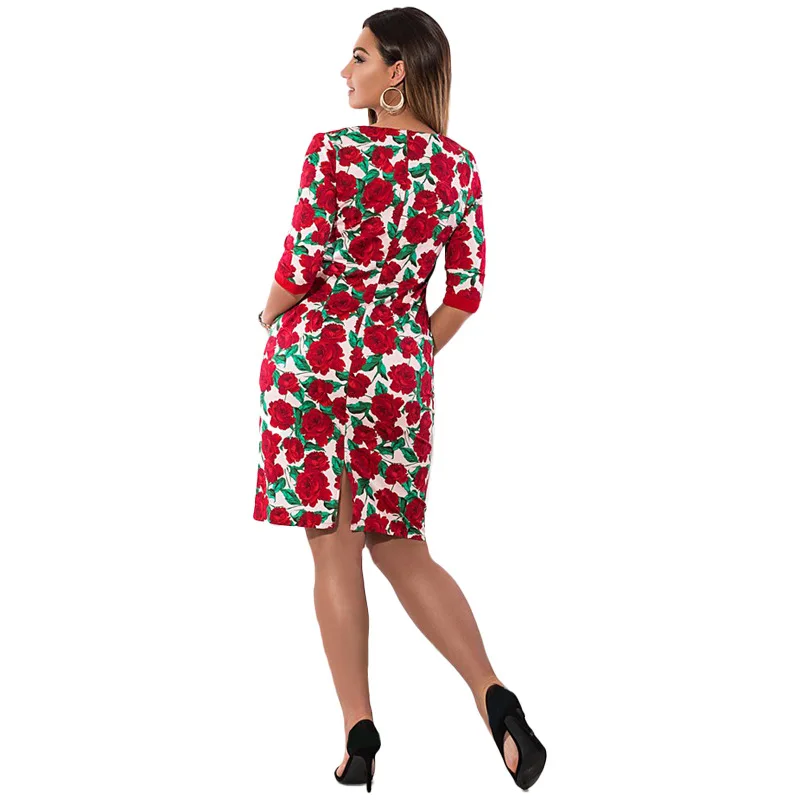 4337285995_1827382306