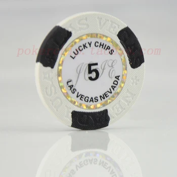 Las Vegas selling authentic clay chips Phnom Penh large digital currency club dedicated wholesale customization necessary K8356
Las Vegas selling authentic clay chips Phnom Penh large digital currency club dedicated wholesale customization necessary K8356