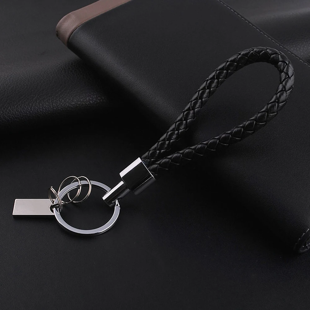 Keyring For BMW Fashion Zinc Alloy Metal Chaveiro Keychain Key Chain Key Ring Key Holder
Keyring For BMW Fashion Zinc Alloy Metal Chaveiro Keychain Key Chain Key Ring Key Holder