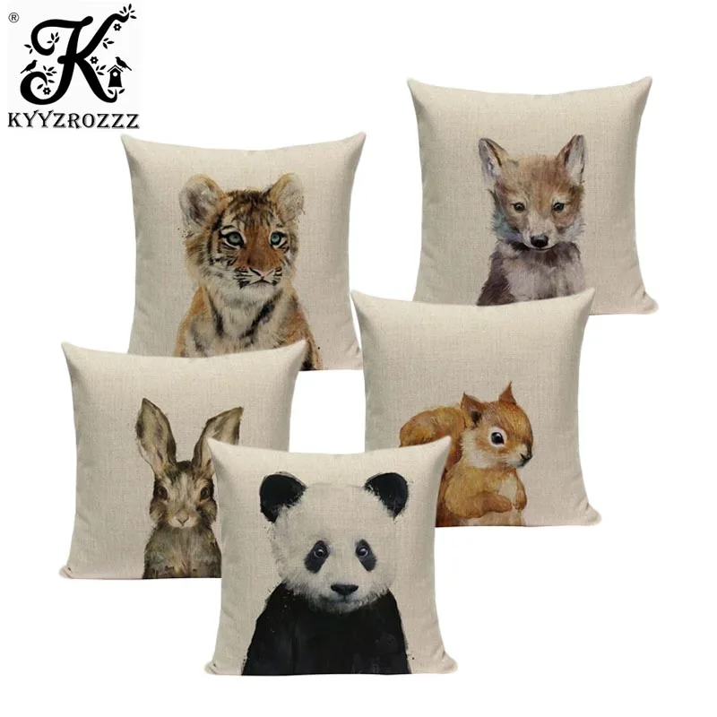 vintage cushion covers Marine Style Hand Painted Ship Almofadas 45Cmx45Cm Square Home Decor 1 Side Printing Outdoor Pillows
vintage cushion covers Marine Style Hand Painted Ship Almofadas 45Cmx45Cm Square Home Decor 1 Side Printing Outdoor Pillows