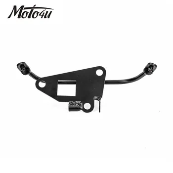 Motorbike Upper Front Headlight Fairing Stay Bracket Holder For Triumph 675 2006 2007 2008 2009 2010 2011 2012 Headlamp Bracket
Motorbike Upper Front Headlight Fairing Stay Bracket Holder For Triumph 675 2006 2007 2008 2009 2010 2011 2012 Headlamp Bracket