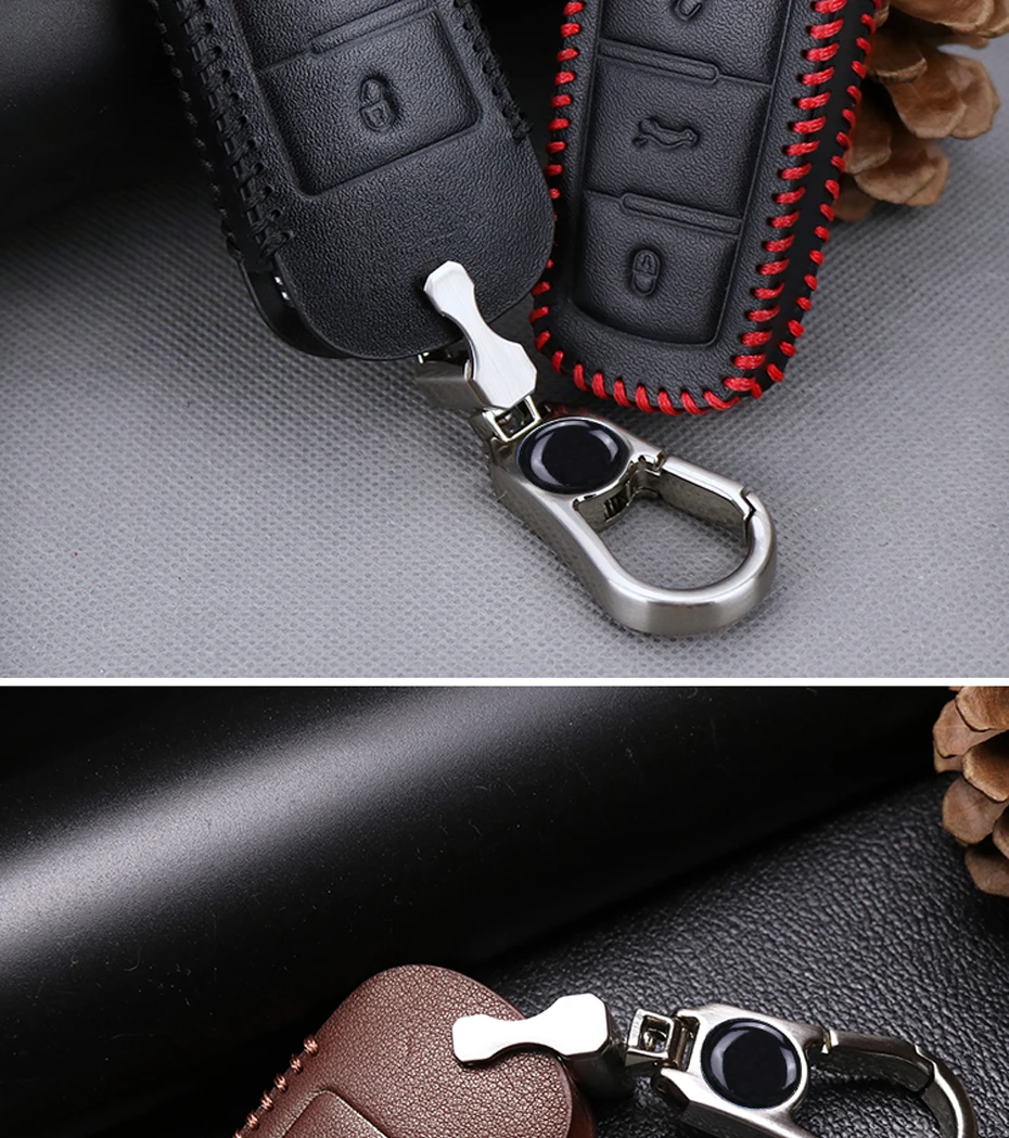 vw_08