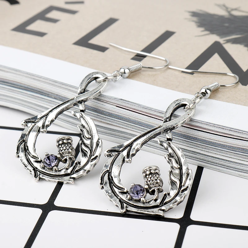 earring (1)
