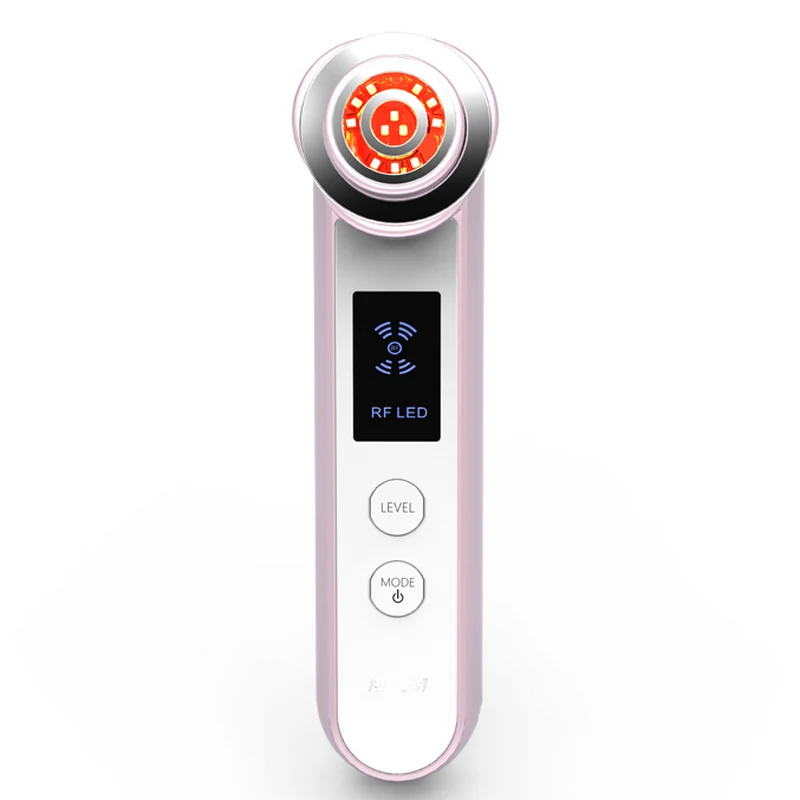 2018-new-beauty-equipment-facial-wrinkle-removal