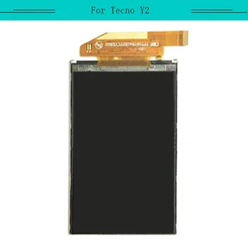 Tested 5pcs For Tecno Y2 LCD Dispaly Screen Glass Digitizer replacement Free Shipping
Tested 5pcs For Tecno Y2 LCD Dispaly Screen Glass Digitizer replacement Free Shipping