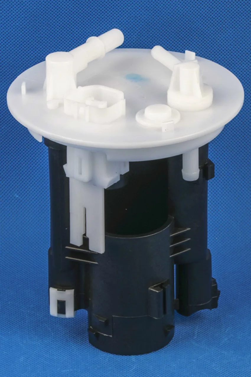 WAJ Fuel Filter MR552781, MR552782, MR552780 Fits Mitsubishi LANCER VII 7,COLT VI 6,CZC
WAJ Fuel Filter MR552781, MR552782, MR552780 Fits Mitsubishi LANCER VII 7,COLT VI 6,CZC