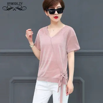 Harajuku womens shirt shirt tops Plus size sSummer fashion funny t shirts girls haut femme Short sleeved women's t shirt lj527
Harajuku womens shirt shirt tops Plus size sSummer fashion funny t shirts girls haut femme Short sleeved women's t shirt lj527