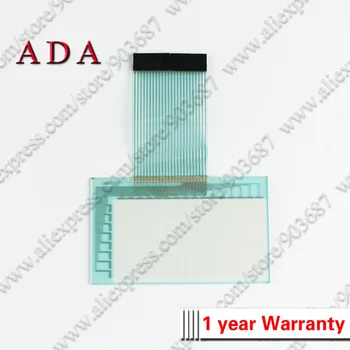 Touch Screen Digitizer for 2711-B5A2L1 2711-B5A2L2 2711-B5A2L3 2711-B5A3L1 2711-B5A3L2 Touch Screen Panel Glass
Touch Screen Digitizer for 2711-B5A2L1 2711-B5A2L2 2711-B5A2L3 2711-B5A3L1 2711-B5A3L2 Touch Screen Panel Glass