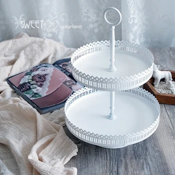 2 tiers cupcake stand cake descorating tools for dessert table candy bar wedding decoration baker love 3 tiers plate
2 tiers cupcake stand cake descorating tools for dessert table candy bar wedding decoration baker love 3 tiers plate