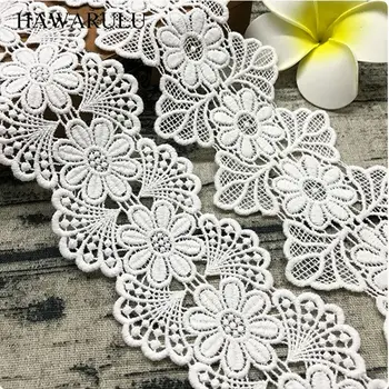 10 yards DIY crafts wedding evening fabric tulle lace gift african lace fabric nigeria trimming flower lace trim lace ribbon
10 yards DIY crafts wedding evening fabric tulle lace gift african lace fabric nigeria trimming flower lace trim lace ribbon