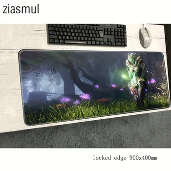 warframe mouse pad 900x400x2mm mats Boy Gift Computer mouse mat gaming accessories anime large mousepad keyboard games pc gamer
warframe mouse pad 900x400x2mm mats Boy Gift Computer mouse mat gaming accessories anime large mousepad keyboard games pc gamer