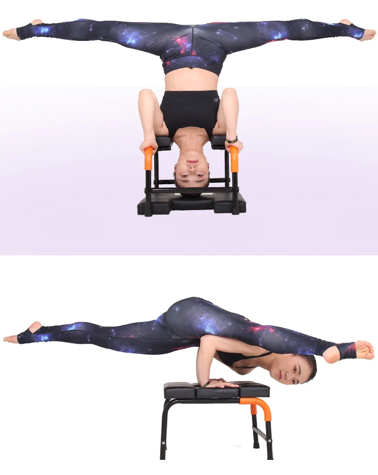 TB2E3ywanXYBeNkHFrdXXciuVXa_!!3378882227