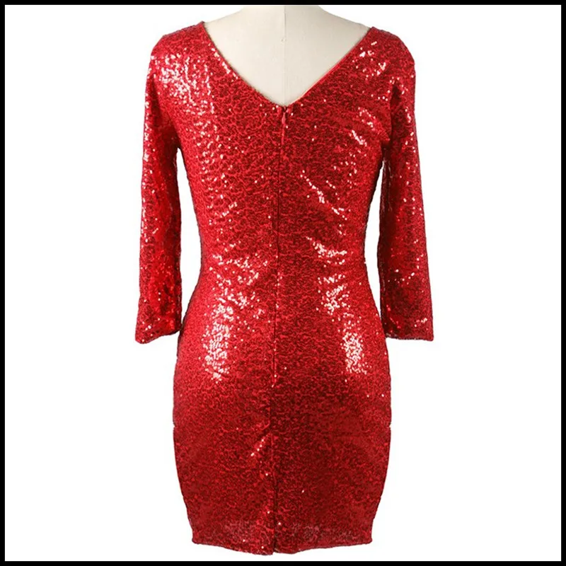 HTB1Iz.JMXXXXXcCXXXXq6xXFXXXw