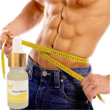 10 Days reduce 15kg Banana Slimming Essential oil anti cellulite Fat Burning Weight Loss pepper extracts 10ml
10 Days reduce 15kg Banana Slimming Essential oil anti cellulite Fat Burning Weight Loss pepper extracts 10ml