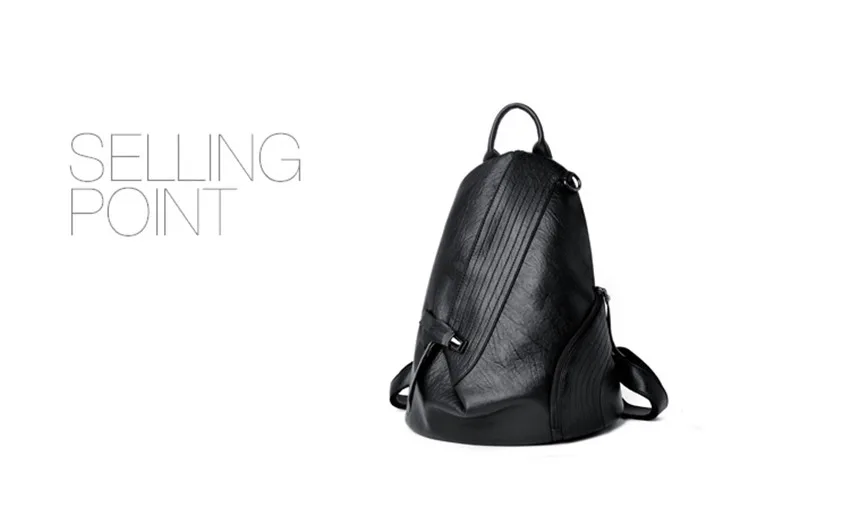 (4)