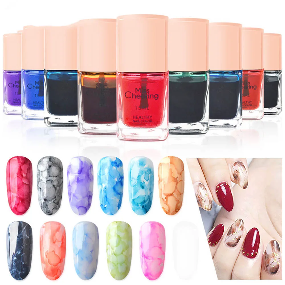 New Arrival Gel Nail Manicure 8ml Diamond Glitter Nail Polish Sequins Gel Nail Good Quality Odorless Not Easy To Fall Off Gift
New Arrival Gel Nail Manicure 8ml Diamond Glitter Nail Polish Sequins Gel Nail Good Quality Odorless Not Easy To Fall Off Gift