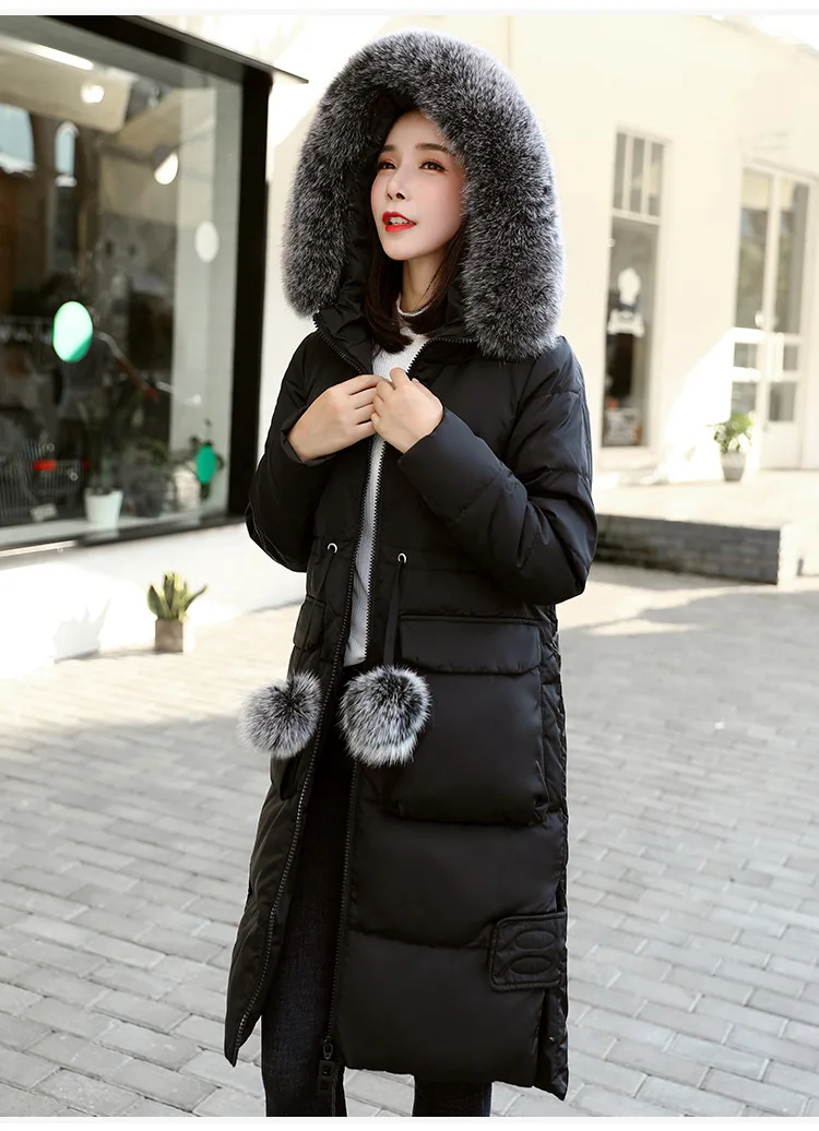 down coats women parkas