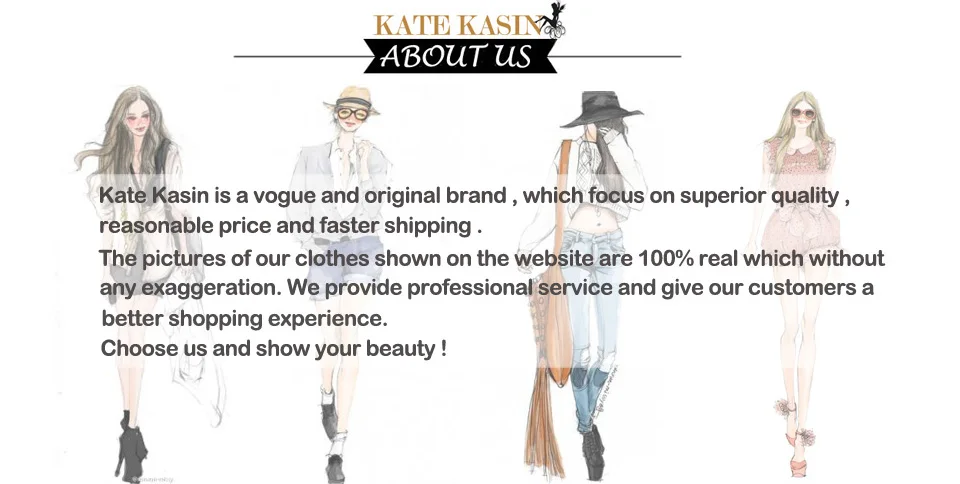 about us 122222222222
