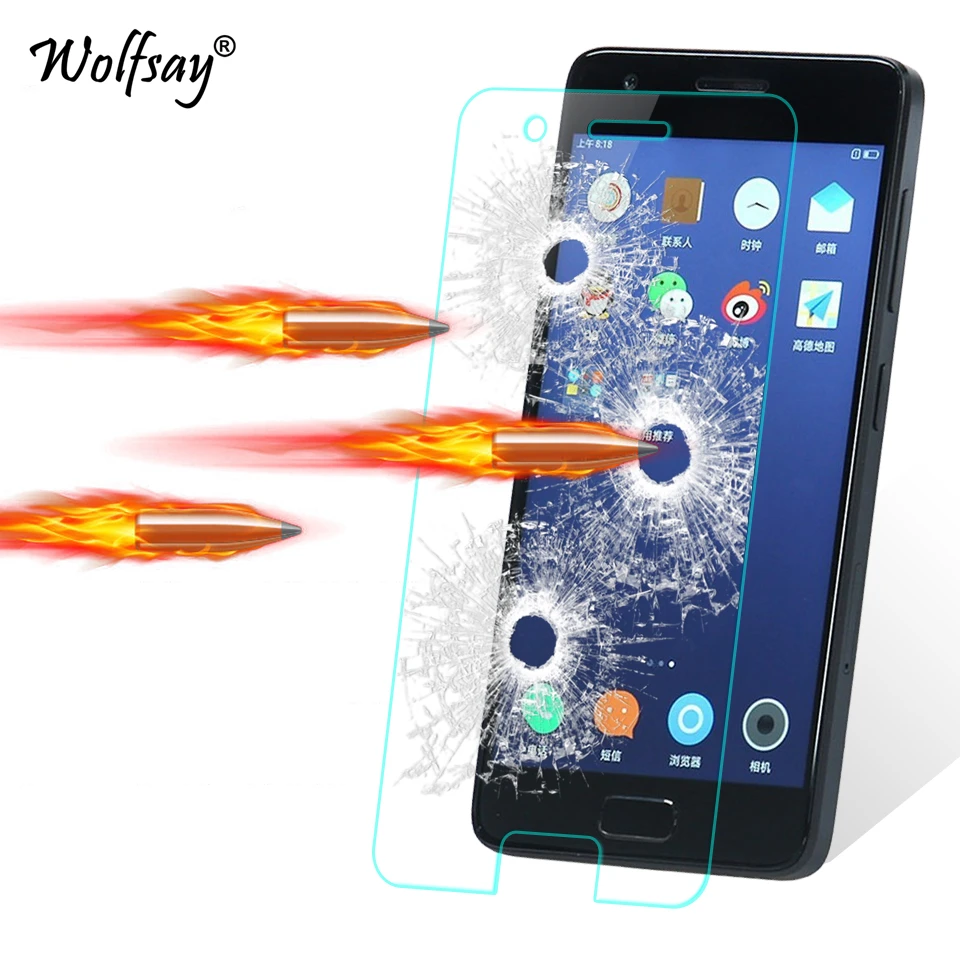 2pcs Glass Lenovo Zuk Z2 Screen Protector Tempered Glass For Lenovo Zuk Z2 Glass zuk z2 Ultra Thin Protective Film Wolfsay 
2pcs Glass Lenovo Zuk Z2 Screen Protector Tempered Glass For Lenovo Zuk Z2 Glass zuk z2 Ultra Thin Protective Film Wolfsay