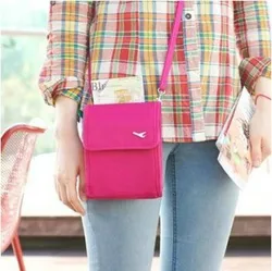 Mini Messenger Bag Women Polyester Travel Bags Small Holder Lady Coin Case Purse Mobile Bag Shoulder Bags Free Shipping
Mini Messenger Bag Women Polyester Travel Bags Small Holder Lady Coin Case Purse Mobile Bag Shoulder Bags Free Shipping