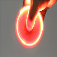 HTB1owPyRpXXXXaaXFXXq6xXFXXXQ