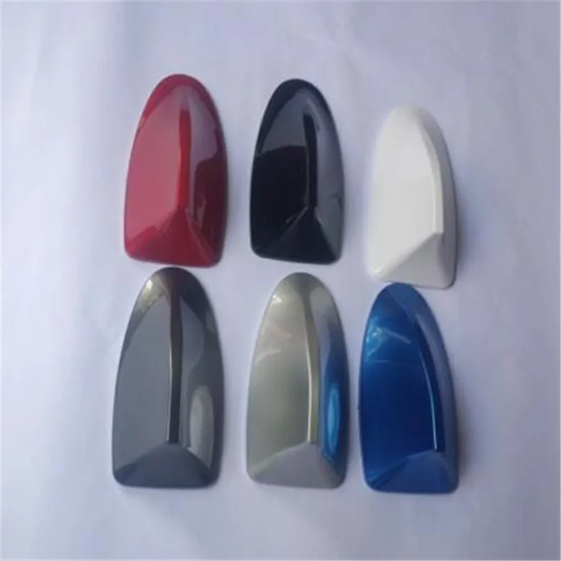 Car-Styling Antenna Signal Aerials Cover Case For Audi all series Q3 Q5 SQ5 Q7 A1 A3 S3 A4 A4L A6L A7 S6 S7 A8 S4 RS4 A5 S5 RS5
Car-Styling Antenna Signal Aerials Cover Case For Audi all series Q3 Q5 SQ5 Q7 A1 A3 S3 A4 A4L A6L A7 S6 S7 A8 S4 RS4 A5 S5 RS5