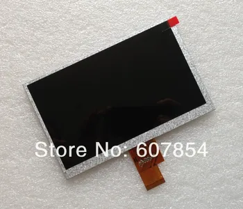 Brand New Original 7 inch Tablet LCD Screen EJ070NA-01J for Ramos W17 Newsmy S2 Sanei N79 Ampe A78 A79 Tablets LCD Replace LCDS
Brand New Original 7 inch Tablet LCD Screen EJ070NA-01J for Ramos W17 Newsmy S2 Sanei N79 Ampe A78 A79 Tablets LCD Replace LCDS