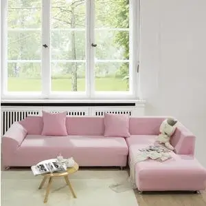 Slipcovers Sofa tight wrap all-inclusive slip-resistant sectional elastic full sofa Cover/towel Single/Two/Three/Four-seater
Slipcovers Sofa tight wrap all-inclusive slip-resistant sectional elastic full sofa Cover/towel Single/Two/Three/Four-seater
