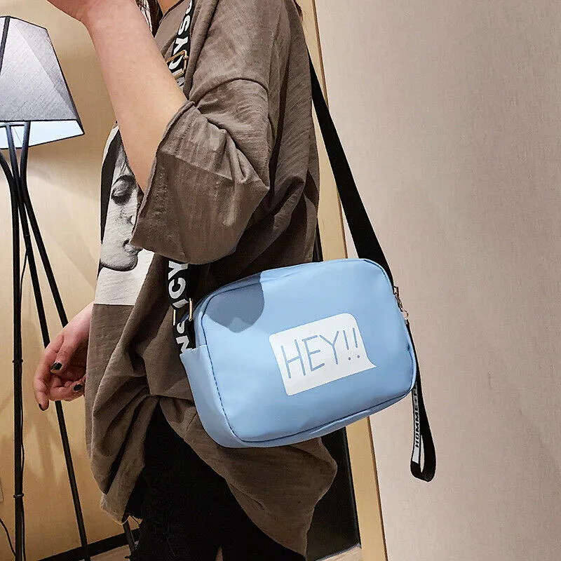 2019 Fashion Camera PU Bag Small Square Letter shoulder bag handbag 4 Colors Camera Letter Bag New 2019 Camera Crossbody Bags
2019 Fashion Camera PU Bag Small Square Letter shoulder bag handbag 4 Colors Camera Letter Bag New 2019 Camera Crossbody Bags