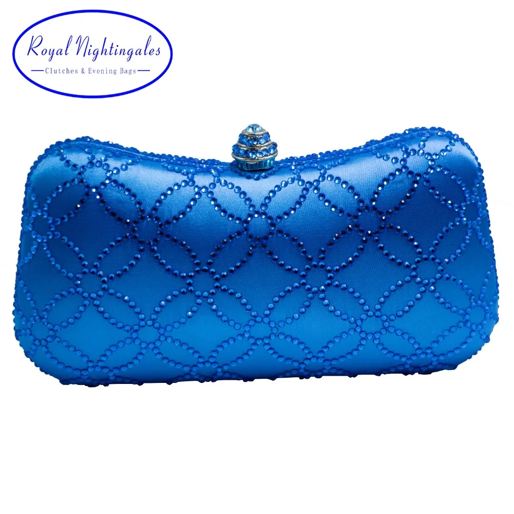 B-Lakeblue-1
