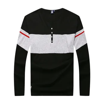8XL 7XL 6XL Fashion Men T-shirt Slim Fit Custom T-shirt Crease Design Long Stylish Luxury V Neck Fitness T-shirt Tee Shirt Homme
8XL 7XL 6XL Fashion Men T-shirt Slim Fit Custom T-shirt Crease Design Long Stylish Luxury V Neck Fitness T-shirt Tee Shirt Homme