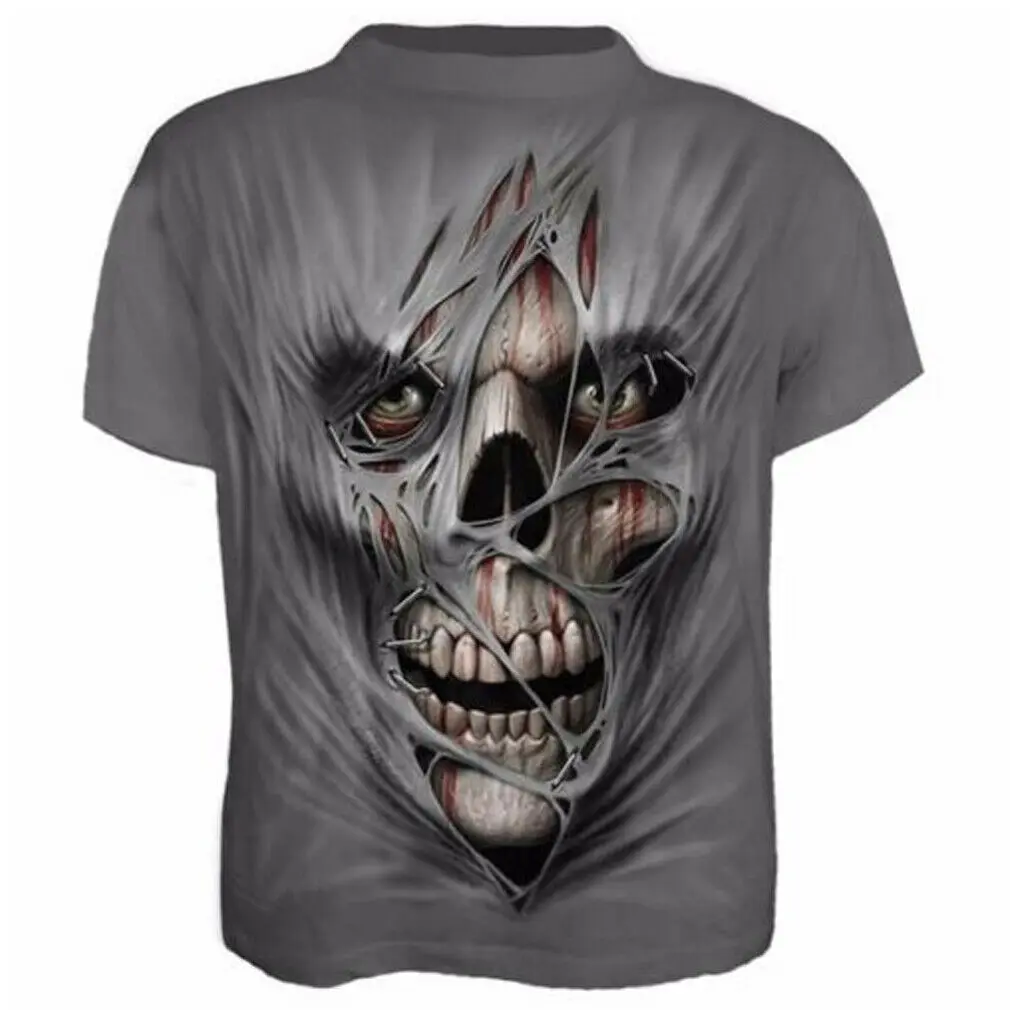 2019 Newest Fashion Men Gym Outdoor Sports T-Shirt Fitted Quick Dry Running Fitness Tops Muscle Tee Hot Sale
2019 Newest Fashion Men Gym Outdoor Sports T-Shirt Fitted Quick Dry Running Fitness Tops Muscle Tee Hot Sale