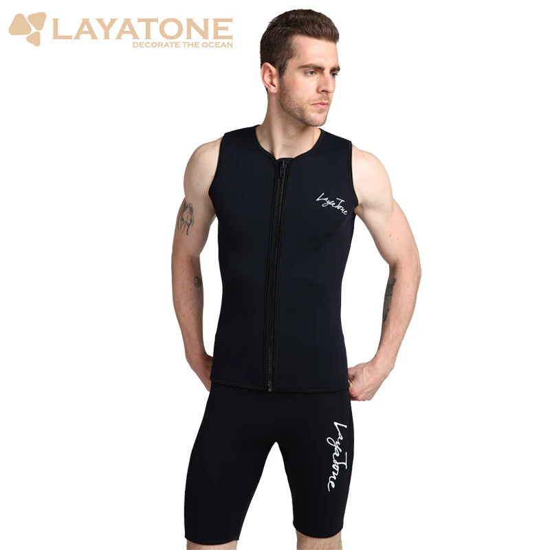 Freeshiping black 3mm neoprene women/men spearfishing rubber fishing diving equipment kitesurf hunting wetsuit
Freeshiping black 3mm neoprene women/men spearfishing rubber fishing diving equipment kitesurf hunting wetsuit