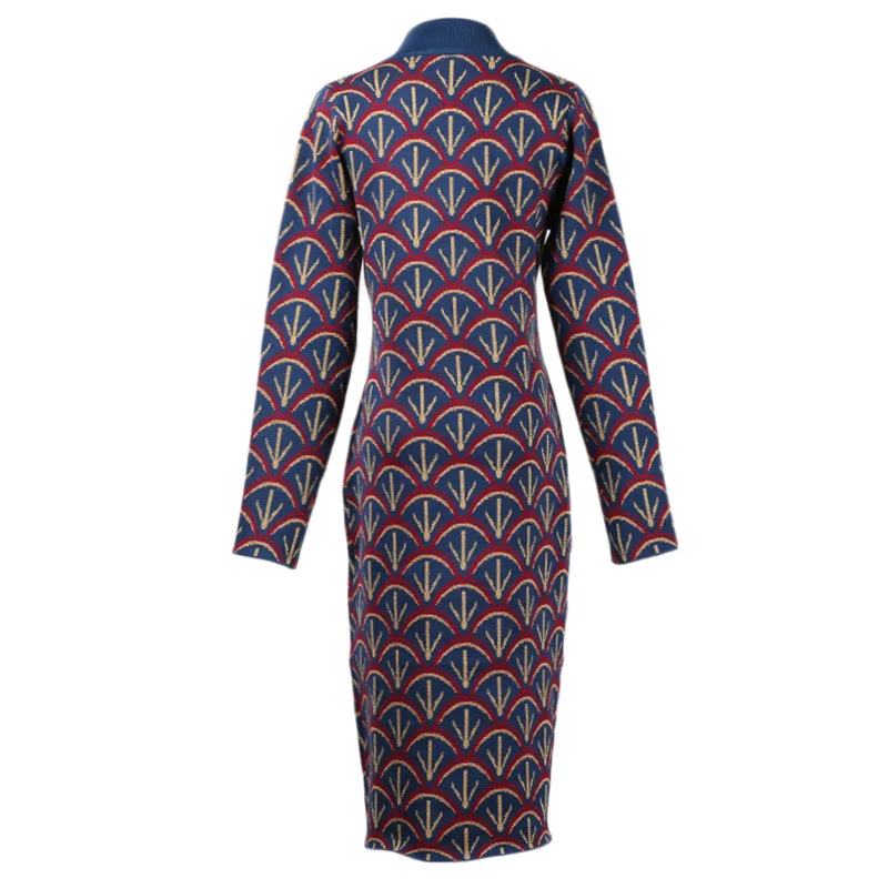 9512566549_876137560