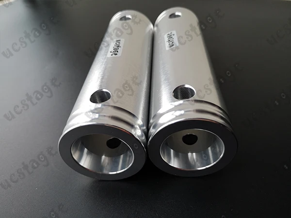 Female connector 170mm 03