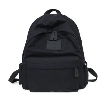 New Women's Backpack Female Backpacks School bag For Girls Fashion Rucksack Shoulder Travel Bag Bolsas Mochilas
New Women's Backpack Female Backpacks School bag For Girls Fashion Rucksack Shoulder Travel Bag Bolsas Mochilas