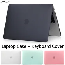 ZVRUA Apple macbook Air Pro retina 11 12 13 15 Mac book 13,3 Touch Bar + (China) ZVRUA Apple macbook Air Pro retina 11 12 13 15 Mac book 13,3 Touch Bar + (China)