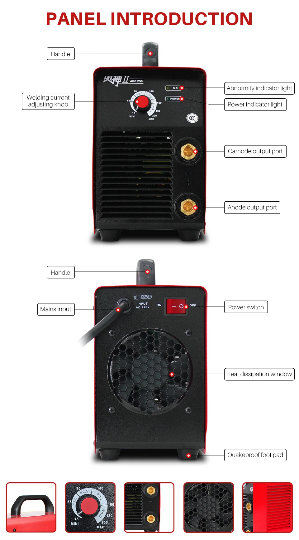 ARC-250250II_04